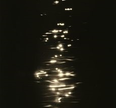 Inspiration of Waestrai: February&nbsp;2025